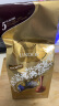 瑞士莲（lindt）软心精选分享装巧克力600g 美国进口婚庆喜糖伴手礼生日礼物 实拍图