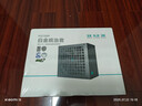 九州风神（DEEPCOOL）额定750W白金ATX3.1全模电源PQ750P适配RTX5070显卡（日系主电容/压纹线/FDB轴承/12年换新） 实拍图