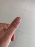 免打孔可调节燃气管固定卡子水管卡扣煤气管液化气软管夹线夹墙扣 内径20毫米(4分水管和洗衣进水管) 数量【10个】 实拍图