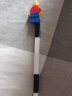 乐高（LEGO）积木 星球大战系列-光剑原子笔男孩女孩玩具学生开学礼物 实拍图