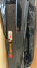 京昇适用联想小新M7208W Pro打印一体机硒鼓粉盒碳粉LenovoM7208WPro墨盒墨粉晒鼓耗材 超大容量墨粉盒【5500页】 实拍图