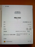 APPLE【企业购】苹果Apple Mac mini 2023新款M2芯片迷你台式电脑主机盒子 M2芯片【16G+256G】8核+10核 实拍图