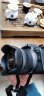 佳能（Canon）EOS R10 轻量・高性能数码微单相机 18-45标准变焦镜头套装（约23张每秒连拍/4K短片） 实拍图