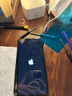 帆睿 适用苹果x屏幕总成iphone11pro内外屏14xsmax液晶显示换屏12玻璃触摸13XR15手机屏 适用苹果12mini屏幕总成（原彩柔性AA+材质） 实拍图