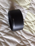 JJC 适用佳能EF 50 f/1.4 USM遮光罩58mm定焦镜头EOS 5D3/4 6D2 7D 80D 90D单反相机配件ES-71II 实拍图
