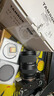 腾龙（Tamron）官方旗舰店A063 28-75mm F2.8 G2腾龙二代28-75 E口全画幅微单变焦镜头大光圈影像 索尼E卡口 套餐一【腾龙UV礼包+偏振镜+闪迪64G SD卡】 实拍图