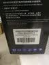 星朋ce310硒鼓适用HP Laserjet Pro Color CP1025NW彩色墨盒M176n粉盒 1025 176N 177fw粉盒适用四色套装 实拍图