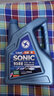 龙蟠机油 龙蟠1号SONIC 9588 SP 全合成汽机油 0W粘度系列 4L 0W30 4L 实拍图