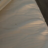 泰嗨（TAIHI）乳胶床垫泰国原装进口天然乳胶床垫可折叠可定制榻榻米床垫子 云享系列 200*180*3CM 实拍图