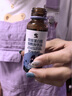 修正胶原蛋白肽口服液烟酰胺 可搭抗衰老抗糖紧致皮肤女 饮品 修正胶原蛋白烟酰胺饮品  2盒/20支 实拍图