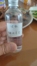 濠衡贵州酱香酒12斤桶装粮食酒纯散酒高粱酒53度坤沙老酒白泡酒10斤 53度 6L 1桶 窖藏十五≈12斤桶装 实拍图
