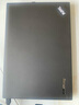 联想(Thinkpad)(i7/16G运行/独显)二手笔记本电脑 T450/430商务办公网课游戏本 9新 T450 i5 16G 1T固态 实拍图