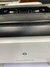 星朋ce310硒鼓适用HP Laserjet Pro Color CP1025NW彩色墨盒M176n粉盒 ce310a黑色粉盒一个 实拍图