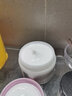 HEALTHY CARE澳洲原装进口澳世康HC绵羊油100g维生素e乳VE面霜保湿滋润日霜 绵羊油VE保湿霜100g 2瓶 实拍图