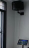 JBL【销售笫一】JBL家庭ktv音响套装 专业影院音箱三分频卡拉ok唱歌全套设备家用K歌一体机 10吋5.1影K套装【奢华影音室】 实拍图