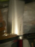 美珑美利（Millenarie） 菜刀套装德国不锈钢切片刀切肉菜刀 家用厨房套刀具 锋炫菜刀+小厨刀 实拍图