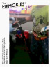 m-cro瑞士迈古micro maxi滑板车儿童5-6-12岁大童踏板车滑滑车LED轮 黑色LED轮 建议身高100-160CM 实拍图
