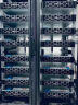 戴尔（DELL）Poweredge R740丨R750XS 2U机架式服务器主机至强虚拟化刀片式整机 R740 2*银牌4210R 20核40线程 32G内存/3*1.2T 10K/8G阵列卡 晒单实拍图