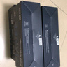 天色88a硒鼓适用惠普m126a硒鼓M126nw M128fp M128fn 128FW打印机墨粉盒 【12000页】大容量硒鼓/4支装 实拍图