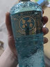 白水杜康天窖清香王酒整箱固态纯粮 53度 500mL 6瓶 清香型 实拍图