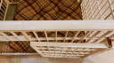 爱丽思 IRIS 狗笼猫笼宠物笼子中小型犬树脂 810 晒单实拍图