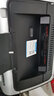 hp全新P1106/1108激光打印机黑白小型家用办公学生用可连手机 全新惠普P1108 实拍图