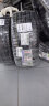 米其林（MICHELIN）汽车轮胎 245/40R18 97Y 竞驰 PILOT SPORT 4 适配国产奥迪 A4 实拍图