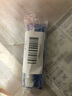 欧乐B（Oral-B） 欧乐B电动牙刷头欧乐b牙刷头原装替换刷头适配成人2D/3D系列电动牙刷 实拍图