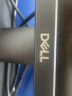 戴尔（DELL）23.8英寸 办公显示器  FHD 75Hz 低蓝光 FreeSync 支持壁挂 家用 电脑显示屏 SE2422H 晒单实拍图