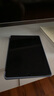 Apple苹果 iPad Air1/Air2/Air3 迷你mini2/4/5 二手平板电脑ipad iPad Air3 64G WiFi版 95成新 实拍图