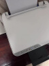 爱普生打印机家用小型 L3251 L3253 彩色照片喷墨仓式连供A4手机电脑无线扫描复印一体机作业试卷学生用 【官配款】L3251白色（无线打印扫描三合一） 官方标配 晒单实拍图