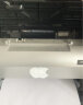 倍方 CC388a硒鼓大容量易加粉 黑色适用惠普HP LaserJet ProP1007/P1008/P1106/P1108/M1213nf打印机 碳粉盒 实拍图