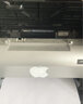 倍方 CC388a 硒鼓 大容量易加粉 黑色 适用惠普HP LaserJet ProP1007/P1008/P1106/P1108/M1213nf打印机 2000页  实拍图