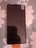 OPPO A3 二手手机 全面屏 安卓 2k屏 面部解锁超视野拍照手机 学生 备用机 全网通 豆蔻粉 4GB+128GB  95新 实拍图