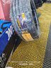 德国马牌（Continental）轮胎/自修补轮胎 235/45R18 98Y FR XL MC6 CS 适配特斯拉Model 3 实拍图