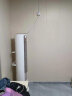TCL空调 新一级能效 变频冷暖 全域除菌 智能控制 自清洁 客厅圆柱立柜式空调  以旧换新 大2匹 新一级全域除菌 适用于：23-34㎡ 晒单实拍图