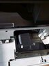 京呈MLT-D707L粉盒适用三星复印机K2200碳粉/墨粉盒K2200nd墨盒707打印机硒鼓 MLT-R707鼓架/鼓组件(60000页) 实拍图