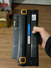 金印典1130硒鼓适用戴尔DELL 113x 1130n 1133 1135N打印机墨盒 戴尔3J11D 【2000页】黑色易加粉硒鼓1支装 实拍图