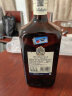 百龄坛（Ballantine`s） 特醇 苏格兰 调和型 威士忌 洋酒 1000ml（1L） 晒单实拍图