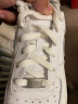 耐克（NIKE）AIR FORCE 1 LE  AF1 运动鞋 DH2920-111 38 实拍图