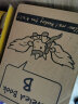 RAZ分级读物儿童英语分级阅读绘本D级美英双音礼盒装 晒单实拍图