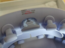 VLVEE眼部蒸汽按摩仪护眼仪眼睛按摩器疲劳热敷雾化仪润眼仪眼罩家用 实拍图