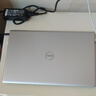 戴尔（DELL）2025新品DC15250 灵越15Pro 3530 高性能笔记本学生家用轻薄120HZ高刷办公手提电脑成就 【推荐款】13代i5-1334U  120Hz高刷 32G内存丨1T固态  实拍图