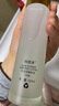 芭芭多（babado）芦荟花精华胶[10号] 芦荟凝胶120ml 120g 实拍图