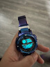 迪士尼（Disney）手表男初高中生运动机械防水儿童青少年中学生电子手表只看时间 赤子青龙【品牌定制专柜礼盒】 实拍图