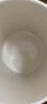 电煮锅多功能电煮杯小电炖炖锅家用多功能辅食锅迷你便携煮粥神器煲汤熬粥 【店长推荐】手提款900ml 实拍图