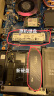 GeIL金邦 P4L固态硬盘PICE4.0台式机SSD笔记本电脑M.2(NVMe协议)高速ps5主机 P4L 2T 5000MB/S TLC颗粒 晒单实拍图