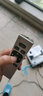 官佳擦玻璃神器智能擦窗机器遥控擦窗神器搽窗户器电动自动擦窗玻璃机 电动玻璃擦 实拍图