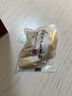 百年张记正宗纯正老手艺怀旧手工麦芽糖 饴糖打糖敲糖灶糖 糖瓜米糖叮叮糖 250克（1袋）【不带锤子！】 实拍图