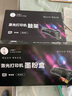 才进兄弟MFC7360硒鼓适用TN2225粉盒DCP-7057 7060d墨盒HL2240d打印机MFC7470d 7860墨粉盒fax2890套装DR2250 实拍图